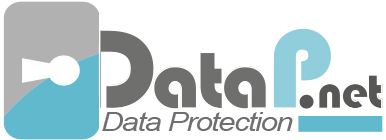 DataP.net