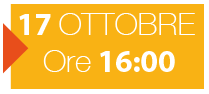 “GDPR: Obblighi e adempimenti alla luce del nuovo regolamento  UE 2016/679”