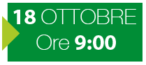 “Regolamento UE 2016/679: Codici di condotta e certificazioni”.