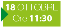 Regolamento UE 2016/679: Codici di condotta e certificazioni