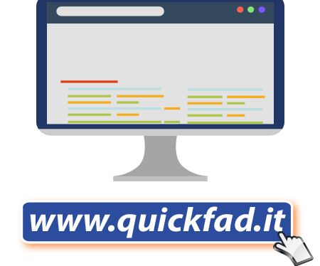sito_quick_fad2