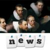 agenas news