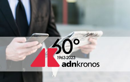 adnkronos_02