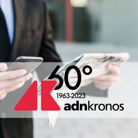 adnkronos_02