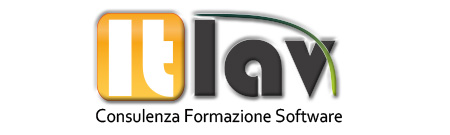 ITLAV - Software gestionale, eventi, cms, crm, ecm, eventi, formazione a distanza, industria 4.0, innovazione, digitalizzazione