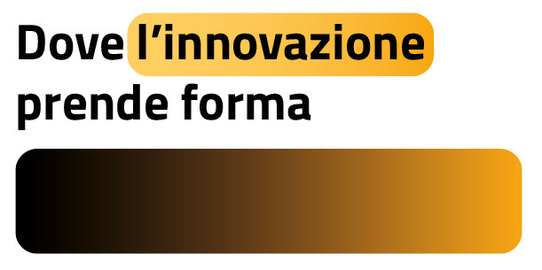 Logo/illustrazione