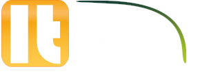 itlav srl