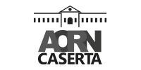 AORN Caserta