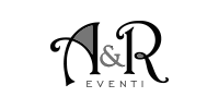 A&R Eventi