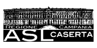 Azienda Sanitaria Locale Caserta