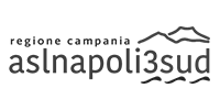 ASL Napoli 3 Sud