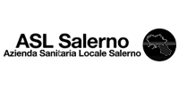Azienda Sanitaria Locale Salerno