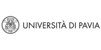 Università Pavia