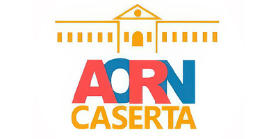 AORN-Caserta