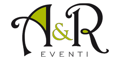 AR-Eventi