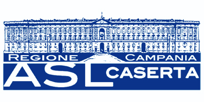 ASL-Caserta-
