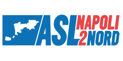 ASL-Napoli-2-nord