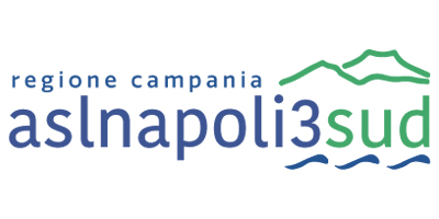 ASL-Napoli-3-sud