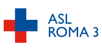 asl-roma-3-