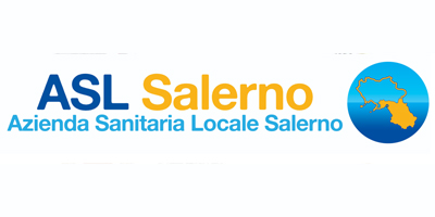 ASL-Salerno