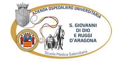 Ospedale-Salerno-Ruggi