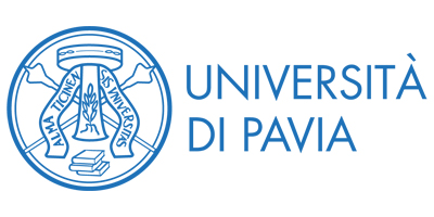 Università di pavia