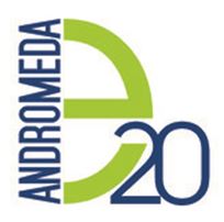 EVENTI ANDROMEDA E20 srl