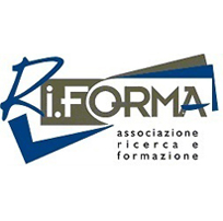 ASSRIFORMA  Vito Masi