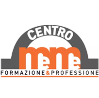 Centro MeMe Cipriana Mengozzi