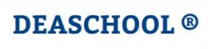Deaschool formazione e servizi snc