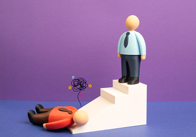 Consulenza specialistica per eventi ECM