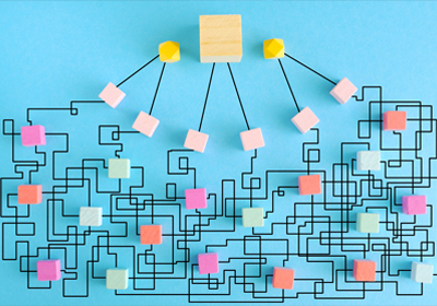 Gestione dati e piattaforme