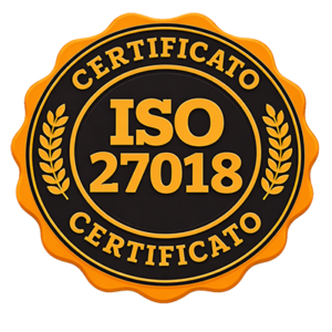 ISO 27018