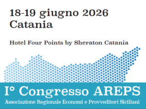 CONGRESSO AREPS 2026