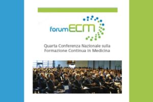 FORUM ECM 2014