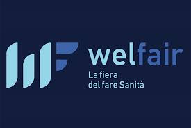Welfair – La fiera del fare sanità 2026