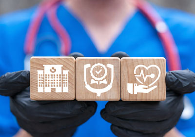 Accreditamento e aggiornamento AGENAS Provider ECM