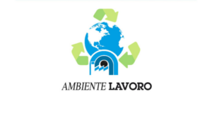 AMBIENTE LAVORO 2014